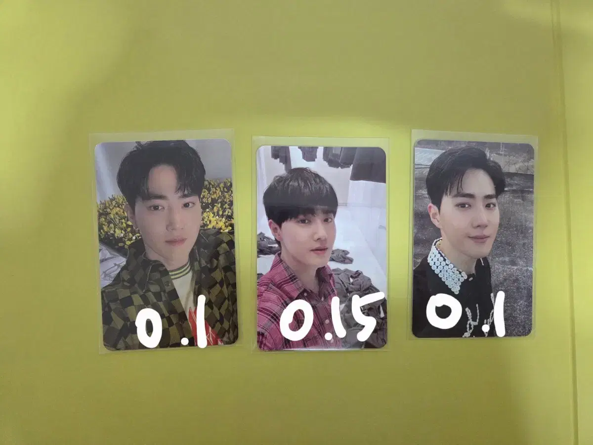 thumbnail-3